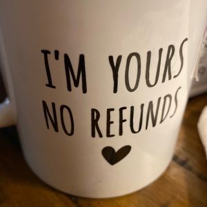 Like it! It’s free!